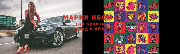 a pvp Горняк