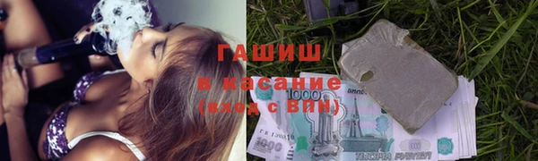 a pvp Горняк