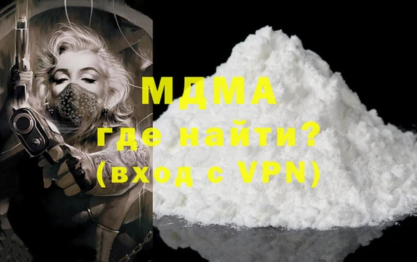 a pvp Горняк