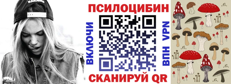 Галлюциногенные грибы Cubensis Заволжье